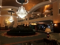 GRR_HotelLobby_6-2021 (1)